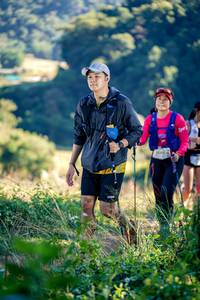 BIB: 2460
                            <button type="button" onclick="openModal(19044801)" class="btn btn-primary btn-sm float-right btn-popup" data-toggle="modal" data-target=".modal-high-quality">
                        <i class="fas fa-shopping-cart"></i> Add to Cart
                    </button>
                                            <button type="button" onclick="isThisMe(19044801, true)" class="btn btn-success btn-sm float-right btn-popup btn-isme hidden" data-toggle="tooltip" data-placement="bottom" title="นี่คือรูปของคุณใช่ไหม คลิกที่นี่เพื่อเอาเข้าอัลบั้ม">
                        <i class="fas fa-plus"></i> Add to album
                    </button>
                    <button type="button" onclick="isThisMe(19044801, false)" class="btn btn-warning btn-sm float-right btn-popup btn-isnotme hidden">
                        <i class="fas fa-ban"></i> Remove from album
                    </button>